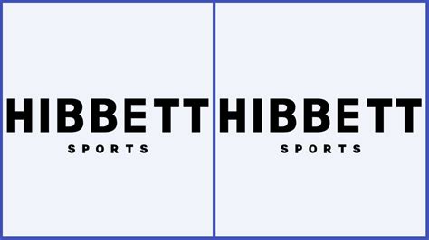 Who Owns Hibbett Sports