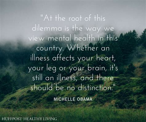11 quotes that perfectly sum up the stigma surrounding mental illness huffpost uk wellness
