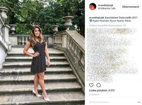 Aug 11, 2021 · det kom enda en pers på jessheim på lørdag med 47.30. Piękna Maria Andrejczyk na Instagramie. Zachwyca się nią ...