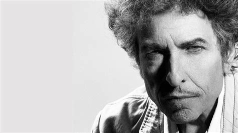 Bob dylan biography by stephen thomas erlewine + follow artist. Razones por las que el mundo admira a Bob Dylan | ERIZOS