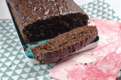 Jetzt ausprobieren mit ♥ chefkoch.de ♥. Fettarmer Schoko-Kuchen Rezept - VeganBlatt