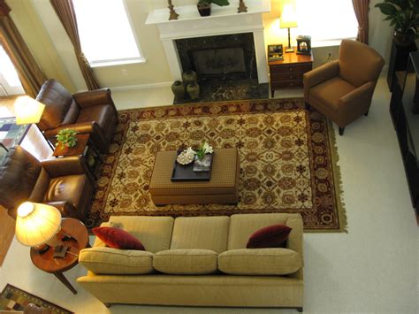 5 Great Interior Design Tips For Living Room Area Rugs Mjn And