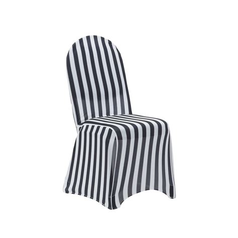 Wedding chair covers, also referred to as banquet chair covers or chair linens, are designed to create a formal atmosphere for social gatherings like a wedding or an upscale banquet. Your Chair Covers - Stretch Spandex Banquet Chair Cover ...