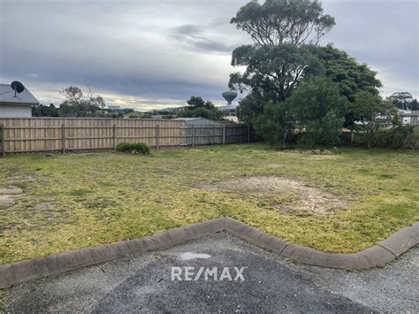 Vacant Land Ready To Build Price To Sell Remax Genesis