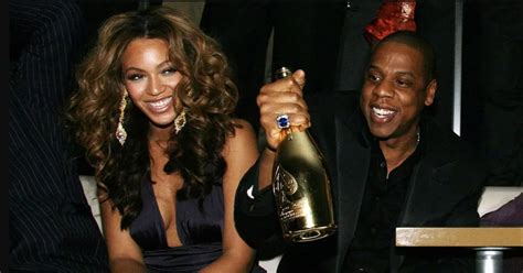 Champagnes Deep Connection To Rap And Hip Hop Last Bubbles