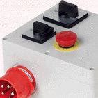 Schalter hat keinen neutralleiter (nullleiter) anschluß. Technisches Know-how | Tripus | Schalter- und ...