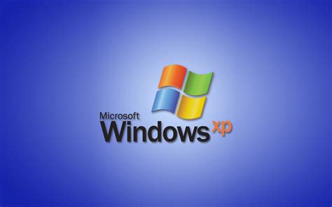 Free Download Picturesvidzsharenetwindows Xp Default Wallpaper S