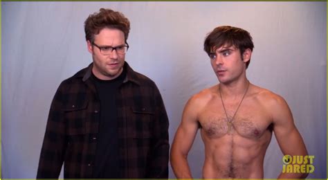Zac Efron And Seth Rogen Will Re Team For Neighbors 2 Photo 3297476 Rose Byrne Seth Rogen