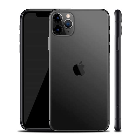And a mind‑blowing chip that doubles down on machine learning and pushes the boundaries of what a smartphone can do. IPhone 11 Pro Max Price In Pakistan | LatestPrice.Pk