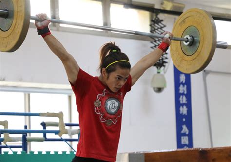 We did not find results for: 為何許淑淨涉禁藥，可能影響郭婞淳參加東京奧運？ | 馮紹恩 | 遠見雜誌
