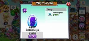 Dragon Story Eggs Guide Ancient World Combos Dragon City