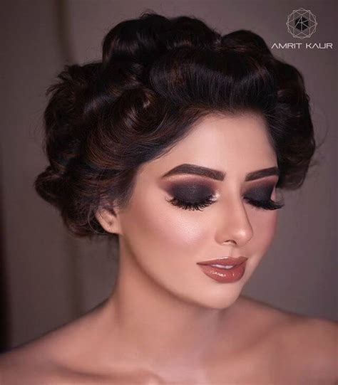 smokey eyes makeup pictures saubhaya makeup