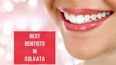 Find the best dentists in dubai by trusted reviews written by patients in dubai. Top 10 Best Dentists in Kolkata- List 2018 - Essencz