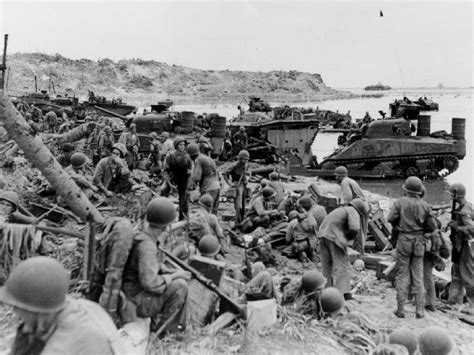 American POWs of Japan: July 2013 | Guam, History online, History