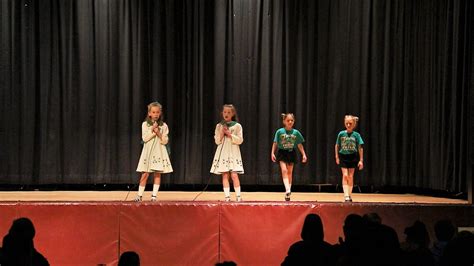 So, delving into her mind a bit… here is how to host a family talent show Overlook Elementary School Annual Talent Show | Overlook ...