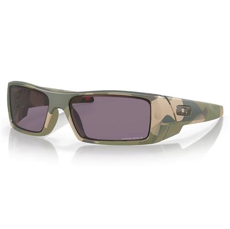 Oakley Si Gascan Multicam Sunglasses Warm Grey 53 083 Best Price Check Availability Buy