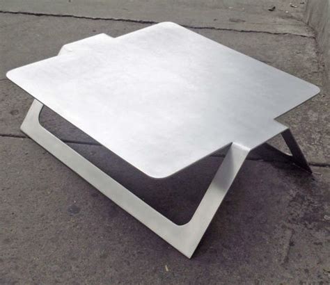 I N S P I R A T I O N Metal Furniture Design Metal Sheet Design