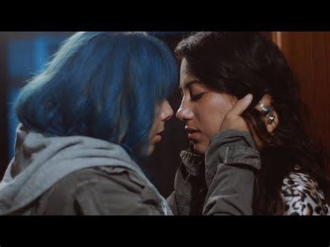 Sophie scholl biography, ethnicity, religion, interesting facts, favorites, family, updates, childhood facts, information and more Pin on YASSS...Movies