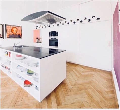 Haus bolz bestpreis garantie preisvergleich urlaub buchen bei holidaycheck. Pin von Kathrin Bolz auf Kitchen | Küche, Aufräumen, Zimmer