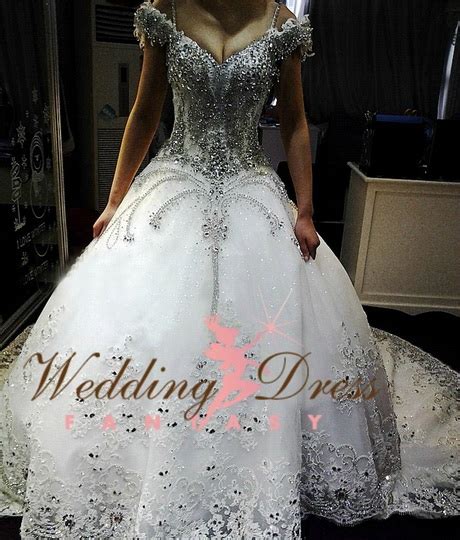 Gypsy Wedding Dresses