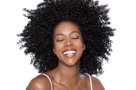 A new market has developed in such hair products as out of africa shampoo. DIY Shampoo Bar Recipe & Guide: Go Natural + DIY Today ...