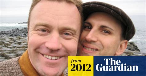 Gay Conversion Therapies Give Moral Authority To Bullies Says Ex