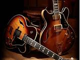 Images of Jazz Lessons Guitar
