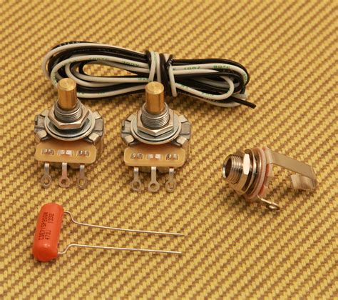 Precision bass wiring diagram involve some pictures that related each other. Bass Wiring Kits