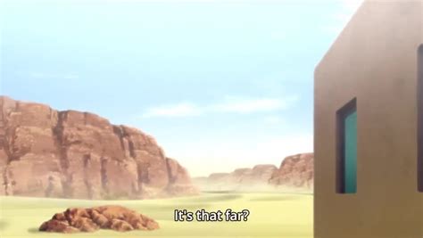 Boruto Naruto Next Generations Episode 120 English Subbed