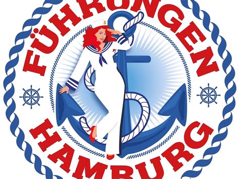 Fuehrungen Hamburg Hamburgo 2023 Qué Saber Antes De Ir Lo Más