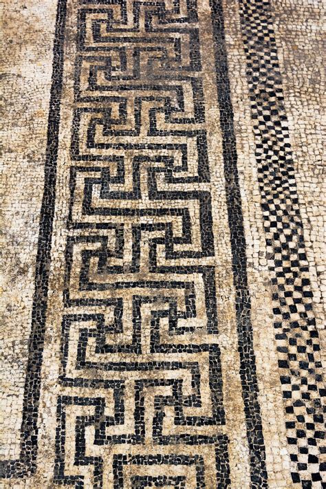 Image result for merchant signs pennsic In Ancient Times, Ancient Rome