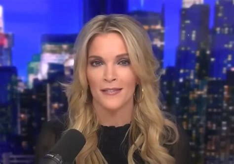 Megyn Kelly Tears Up Vows To No Longer Use Preferred Pronouns Video