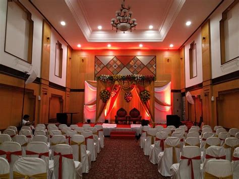Banquet Halls In Mumbai For Parties Lbb Mumbai