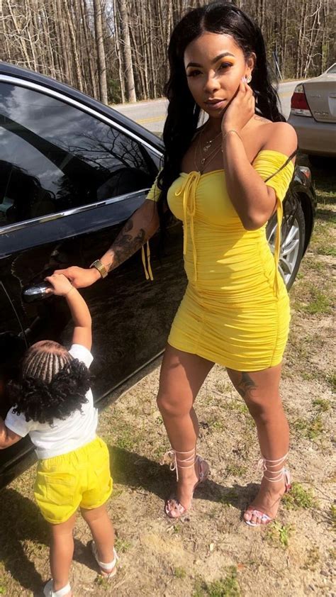 pin by 🔗🧸plug pins on mommaaa mommy daughter outfits pretty pregnant pregnant black girl