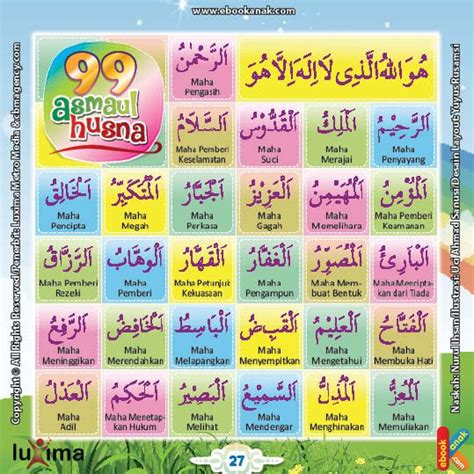 Pin di baca buku anak online