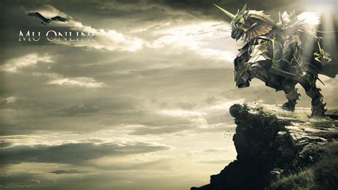 mu, Online, Fantasy, Mmo, Rpg, Action, Fighting, Mu online, 1muo