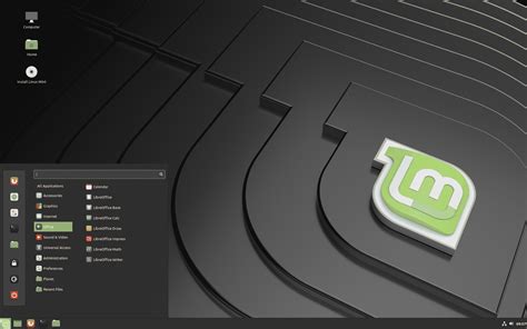 How To Change Themes In Linux Mint - Linux Hint