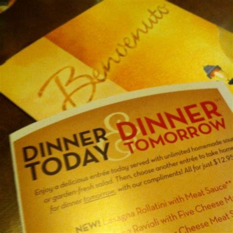 Tqc i did some googling on this and still don't understand the difference between call ahead and reservations. Olive Garden - West Westminster - 5551 W 88th Ave