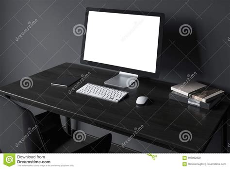 Recopilación con las mejores páginas web para descargar fondos y wallpapers gratis para tu ordenador, móvil o tablet. Fondo De Pantalla Escritorio Negro