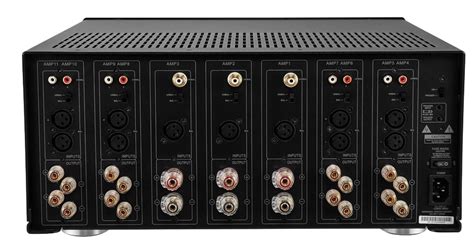 Power amplifier PA11200 for home theater - Buy Power amplifier PA11200, home cinema amplifier ...