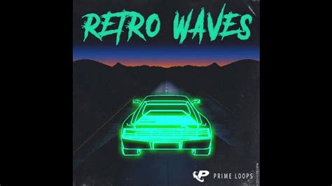 Check spelling or type a new query. Retro Waves Sample Pack - Synthewave & Retro Waves (Free ...