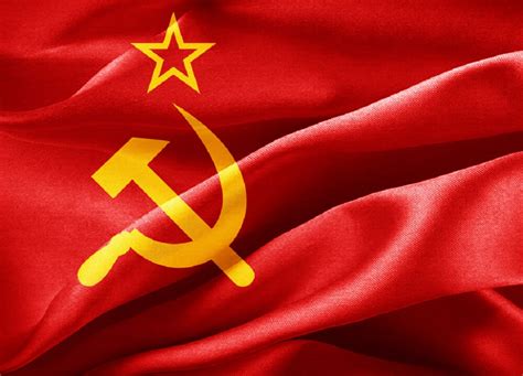 I am worried about my sister condition. What is Communism?