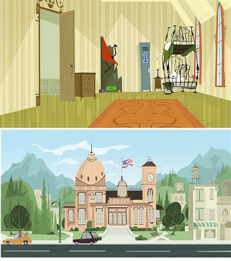 Fosters home of imaginary friends. 198 best Foster's home for imaginary friends images on ...