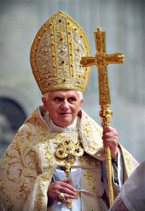 342157 Best Awestruck Images On Pinterest Catholic Roman Catholic