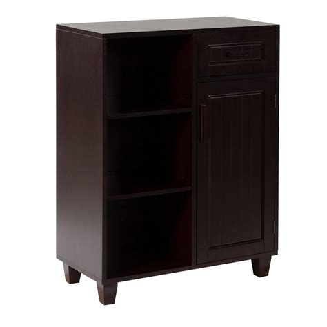 These can be soft lines on the door surface. Elegant Home Fashions Americana 26 in. W x 34 in. H x 12-1 ...