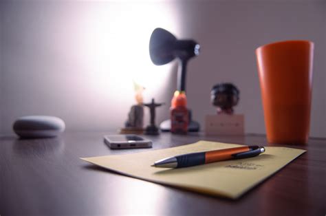 Free Images Light Still Life Photography Table Desk Room
