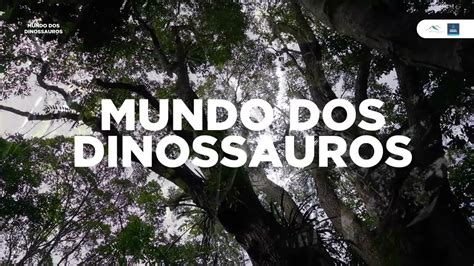 Em Breve Mundo Dos Dinossauros Em Miguel Pereira O Maior Parque De Dinossauros Do Planeta