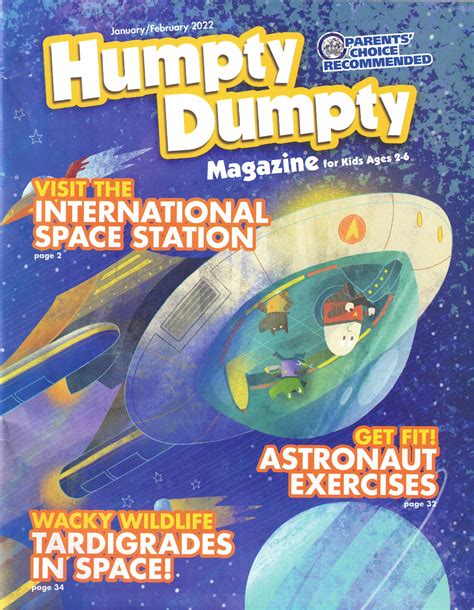 Order your inmate Readers Digest Magazine, it's prison-approved