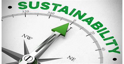 How To Measure Sustainability Of A Project Intuitix