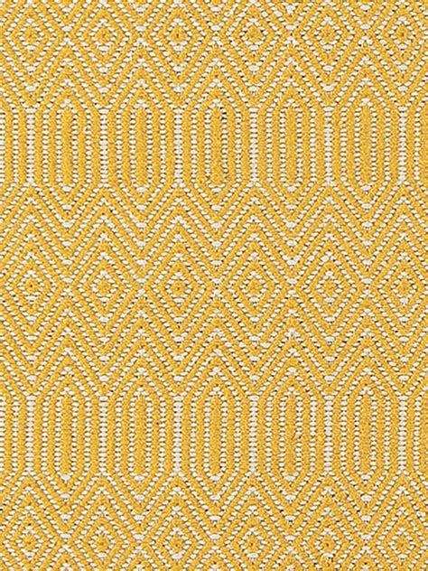 Dana Rug Mustard Rugs Mustard Rug Geometric Inspiration